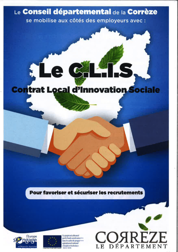 clis