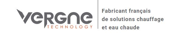 Logo VERGNE TECHNOLOGY