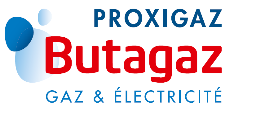 Logo PROXIGAZ