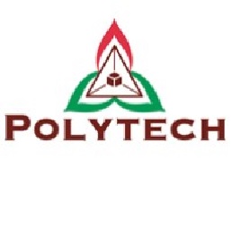 Logo Polytech