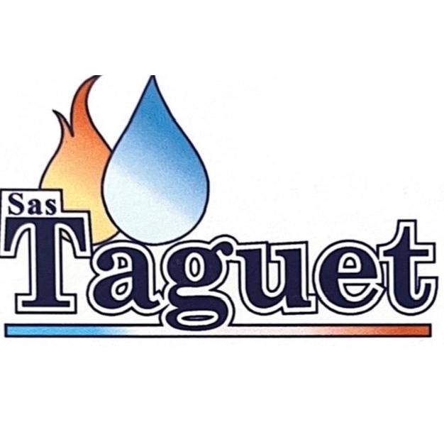 Logo Taguet