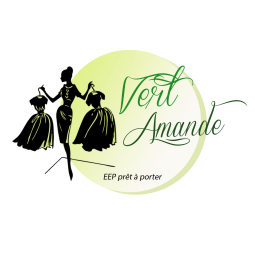 Réunions d’information collective « Vert-Amande »