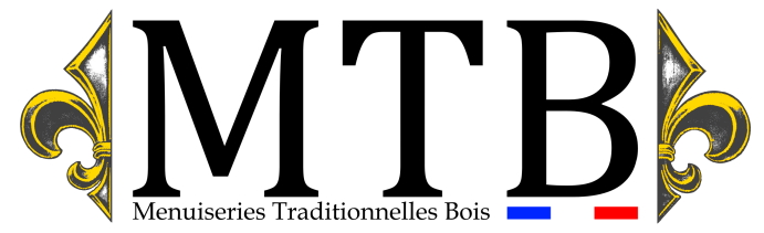 Logo MTB Berry