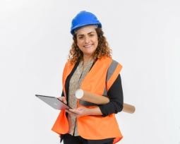A Felletin (23), une nouvelle formation de chargé.e de projet énergie et bâtiment durable