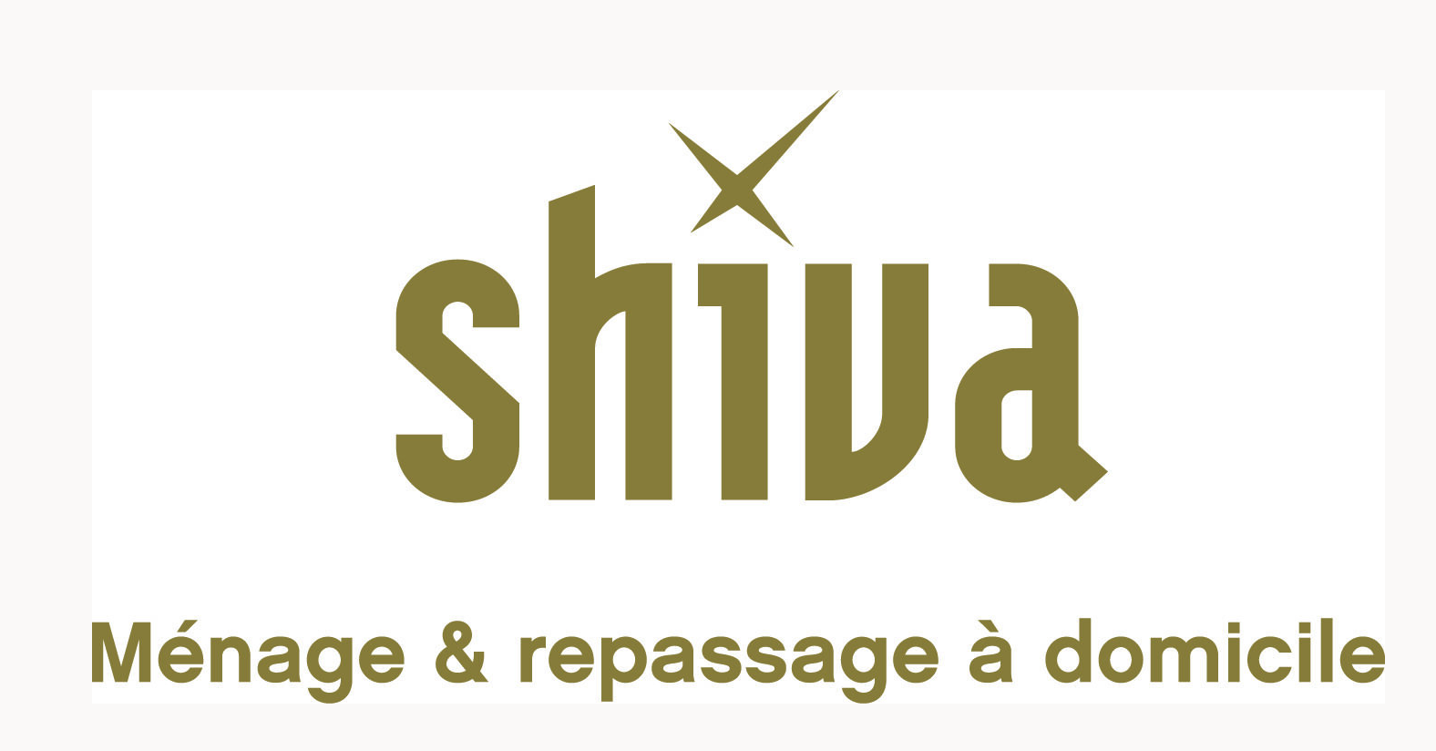 Logo SHIVA