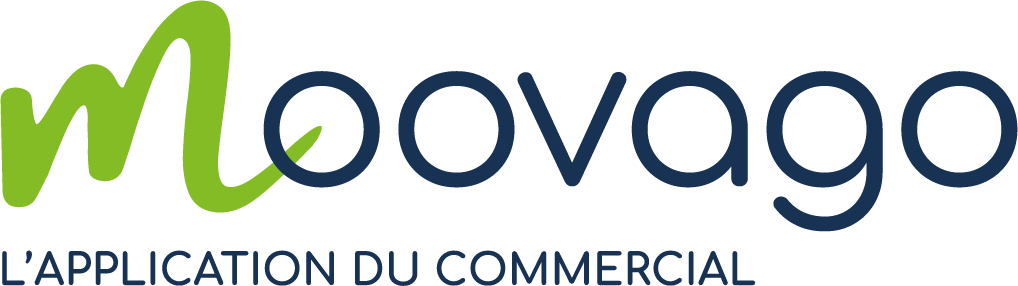 Logo Moovago