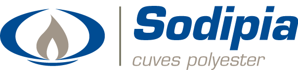 Logo SODIPIA