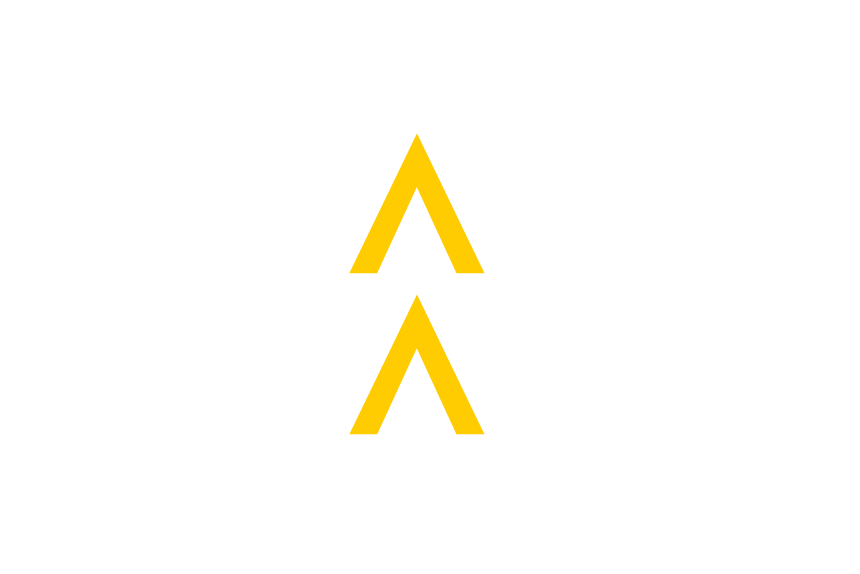 Logo Way4Space