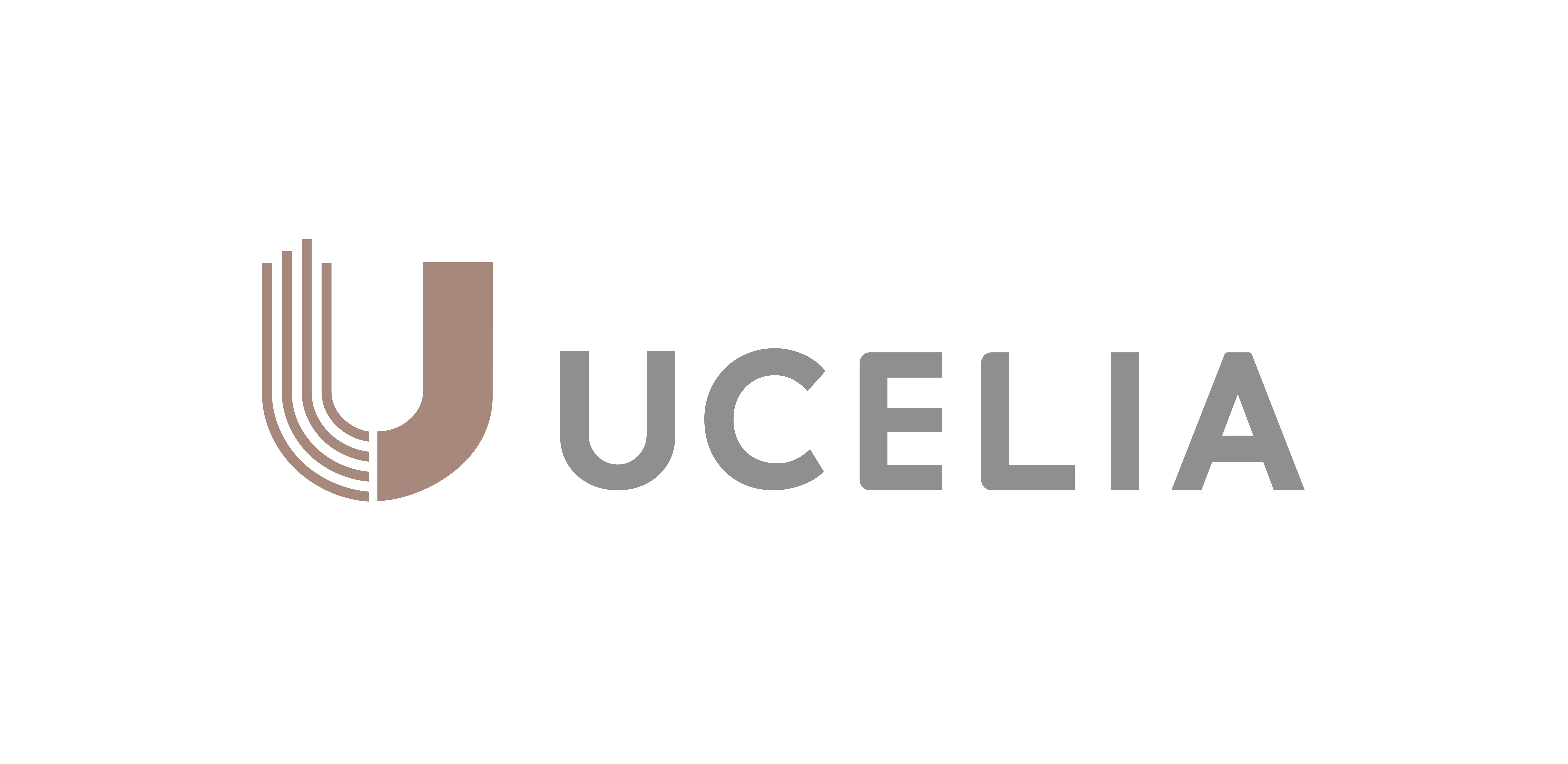 Logo UCELIA