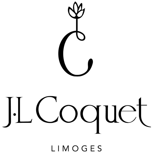 Logo PORCELAINES JL COQUET