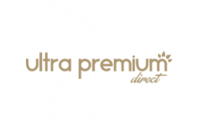 Logo ULTRA PREMIUM DIRECT