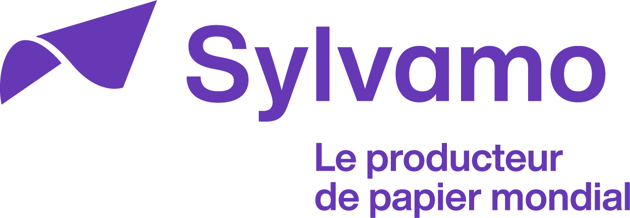 Logo Sylvamo