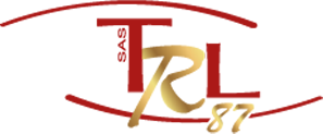 Logo TRL87