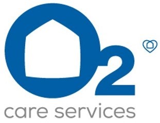 Logo O2