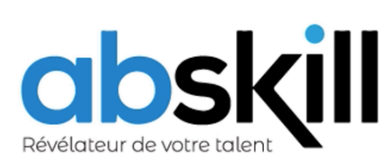 Logo ABSKILL