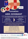 Formation Aide-Soignant