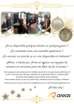 La société AREAS, située au coeur du Center Parcs, recrute pour les vancances de Noël