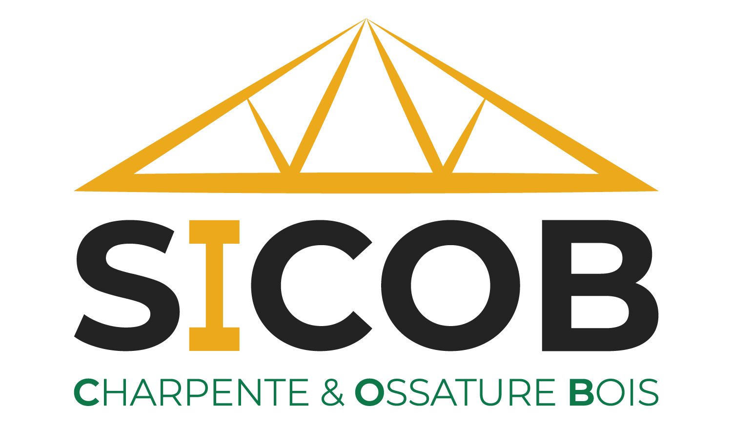 Logo SICOB