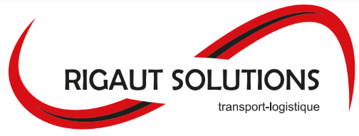 Logo SAS RIGAUT SOLUTIONS