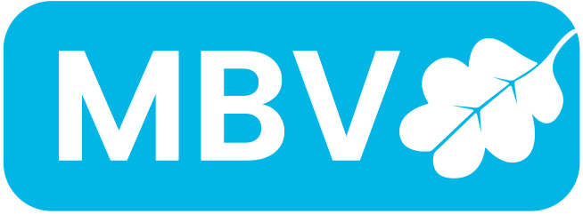 Logo MBV VILLA LES VARENNES