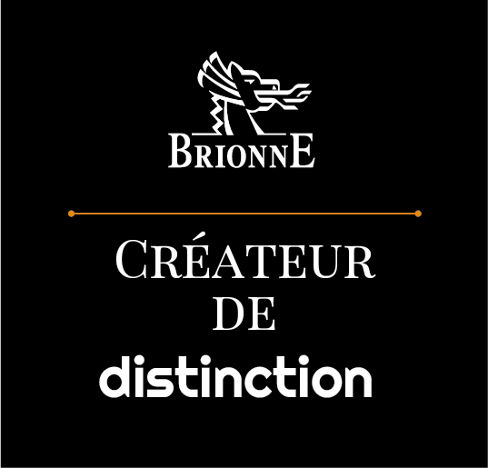 Logo SAS BRIONNE