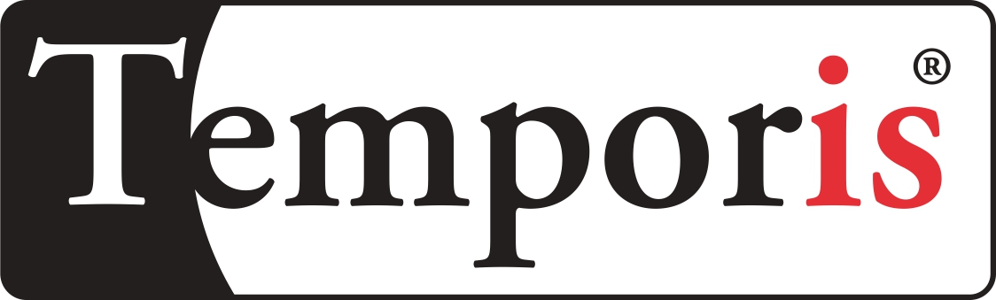 Logo TEMPORIS