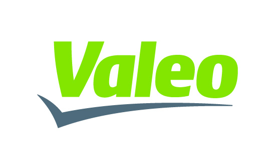 Logo Valeo Système d'Essuyage