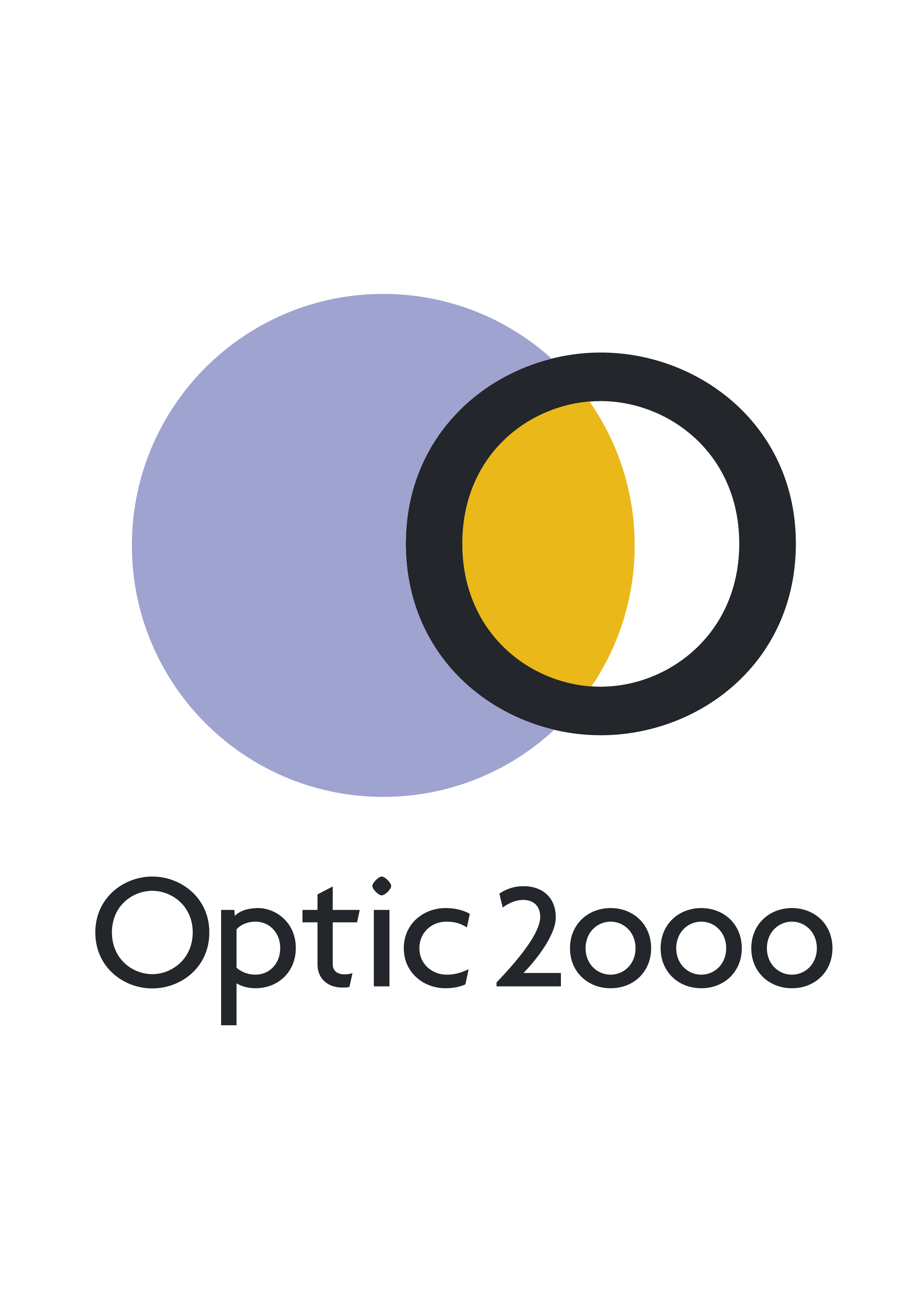 Logo VIV'OPTIC