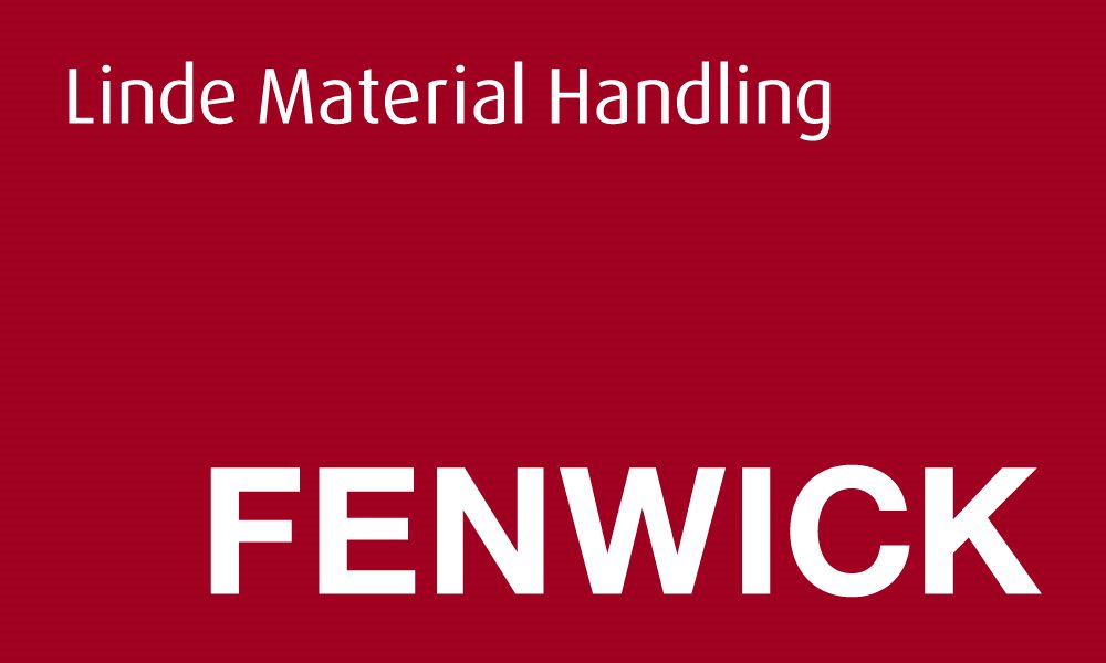 Logo FENWICK-LINDE OPERATIONS