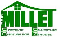 Logo Sarl Jean-Michel MILLET