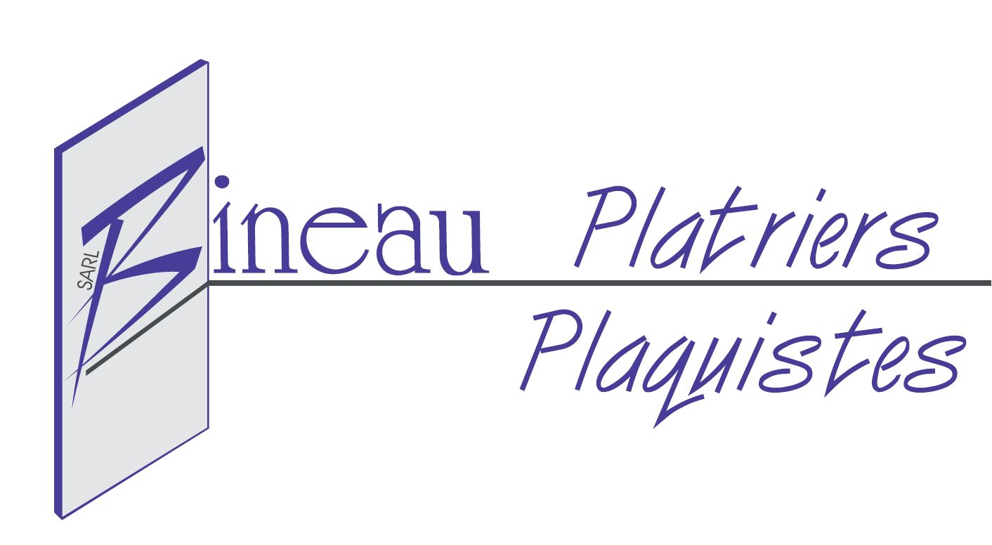 Logo BINEAU