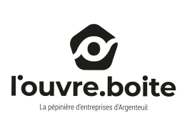 Atelier «L'ART DE NEGOCIER SON BAIL À SON PROFIT » 
