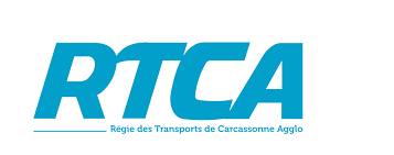 Logo RTCA