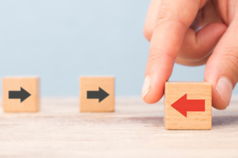 Orientation, Emploi, formation... difficile de vous y retrouver ?