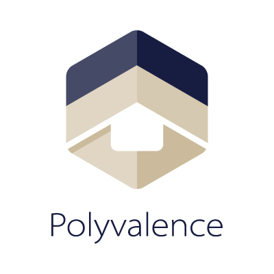 Logo Polyvalence
