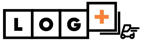 logo LOG+