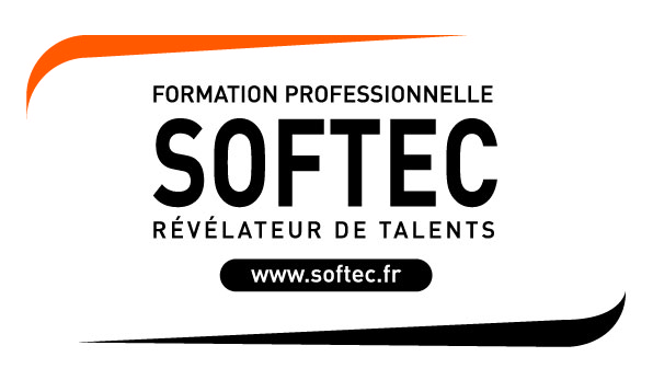 Logo SOFTEC