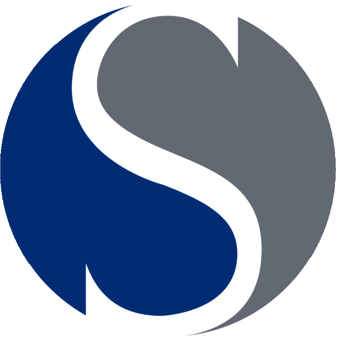 Logo SPECIMAT ANJOU