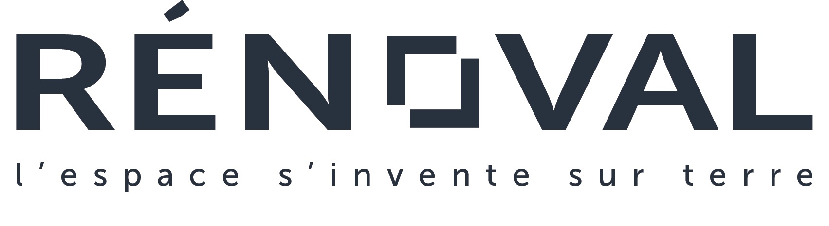 Logo RENOVAL