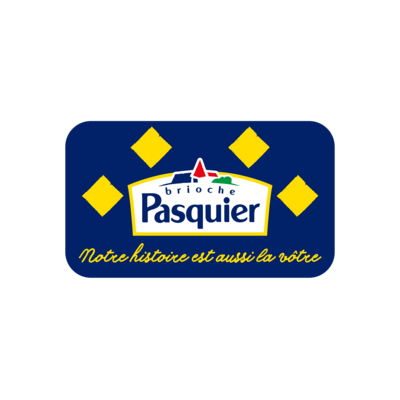 Logo PATISSERIE PASQUIER CERQUEUX