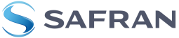 Retrouvez les offres d'emploi de l'entreprise SAFRAN 
