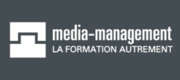 Groupe media management propose des stages 