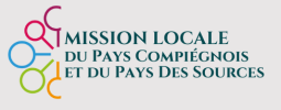 Rencontrez la mission locale de Compiègne