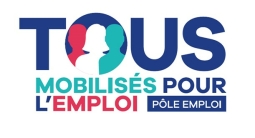 Restart 2023: Les aides financières: le microcrédit par l'ADIE