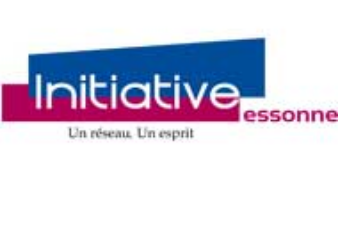 BESOIN D'UN FINANCEMENT POUR ENTREPRENDRE ?