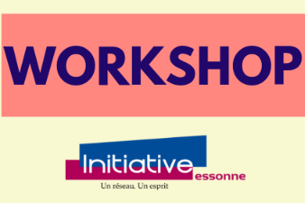 Workshop Développement commercial à la CAESE !