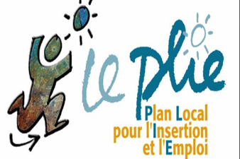 Plan Local pour l'Insertion et l'Emploi