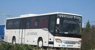 Véhicule école
