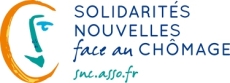 Logo SNC
