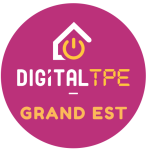 Digital TPE Grand Est, un allié de la croissance des entreprises !